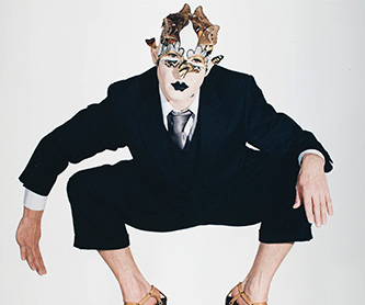 Brooklyn Museum Project